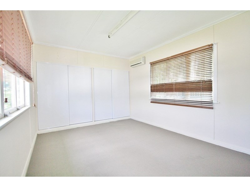 113 Middleton Street, Mount Gravatt QLD 4122