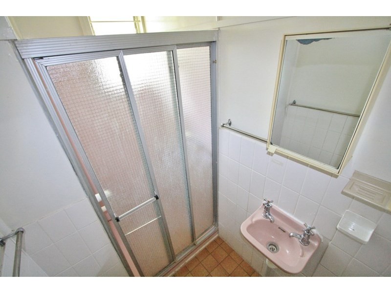 113 Middleton Street, Mount Gravatt QLD 4122