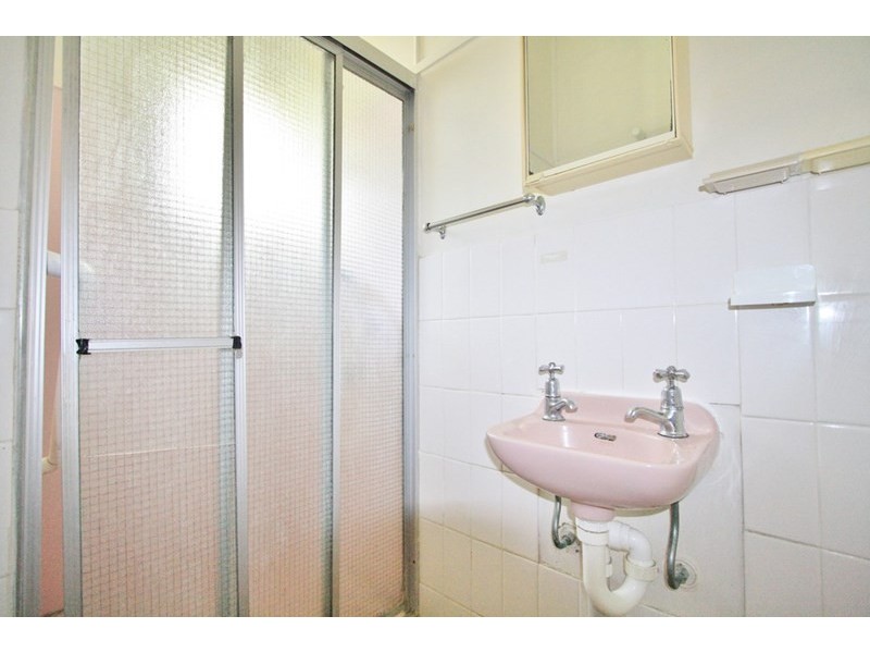 113 Middleton Street, Mount Gravatt QLD 4122