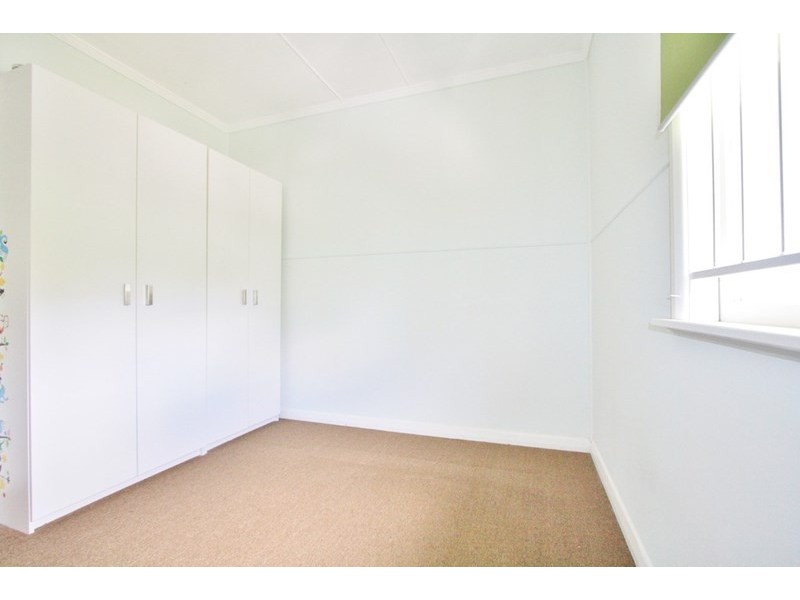 113 Middleton Street, Mount Gravatt QLD 4122