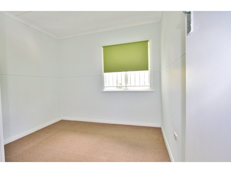 113 Middleton Street, Mount Gravatt QLD 4122