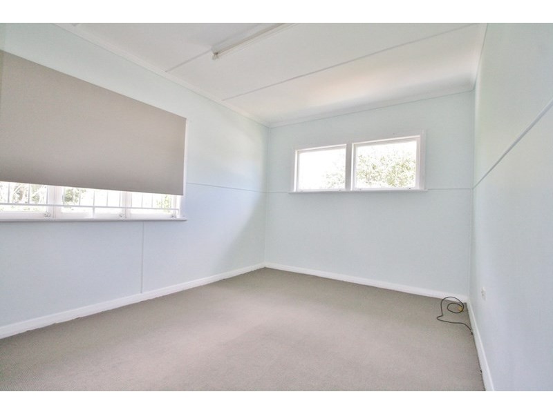 113 Middleton Street, Mount Gravatt QLD 4122