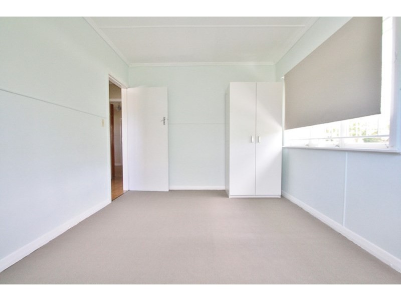 113 Middleton Street, Mount Gravatt QLD 4122