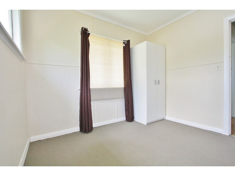 113 Middleton Street, Mount Gravatt QLD 4122