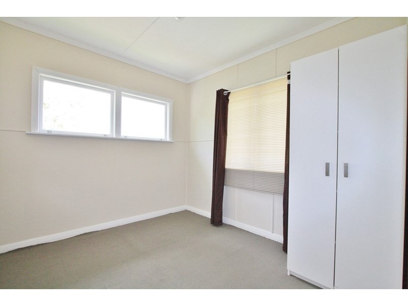 113 Middleton Street, Mount Gravatt QLD 4122