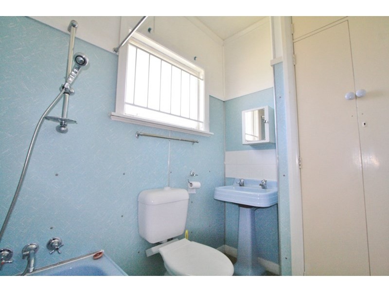 113 Middleton Street, Mount Gravatt QLD 4122