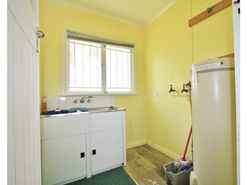 113 Middleton Street, Mount Gravatt QLD 4122