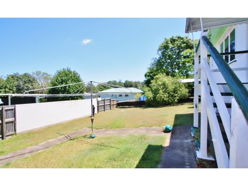 113 Middleton Street, Mount Gravatt QLD 4122