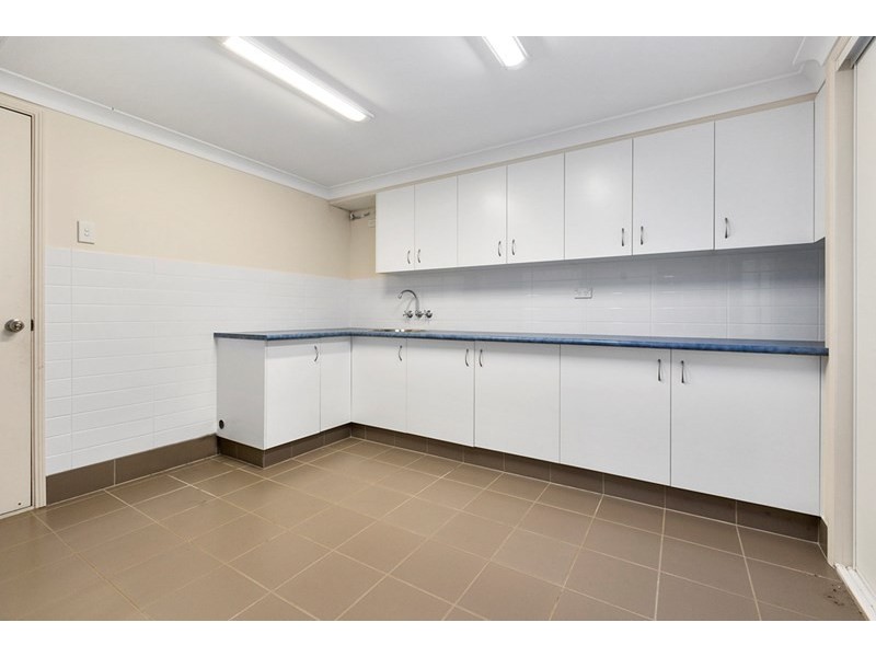 52 Latimer Street, Holland Park QLD 4121