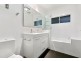52 Latimer Street, Holland Park QLD 4121