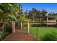 52 Latimer Street, Holland Park QLD 4121