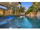 52 Latimer Street, Holland Park QLD 4121