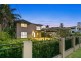 52 Latimer Street, Holland Park QLD 4121