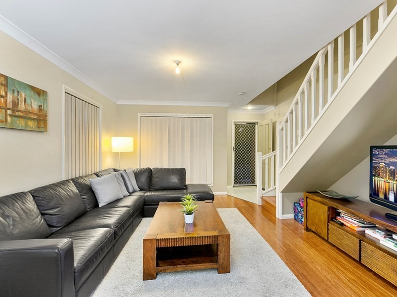 28/83 Persse Road, Runcorn QLD 4113