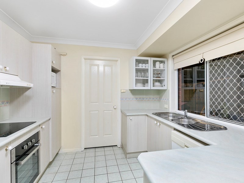 28/83 Persse Road, Runcorn QLD 4113