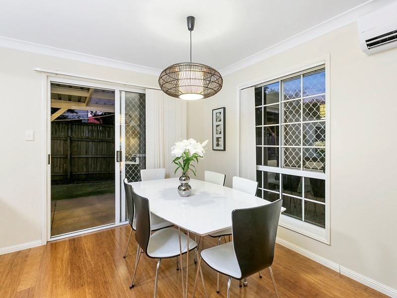 28/83 Persse Road, Runcorn QLD 4113