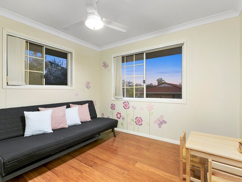 28/83 Persse Road, Runcorn QLD 4113