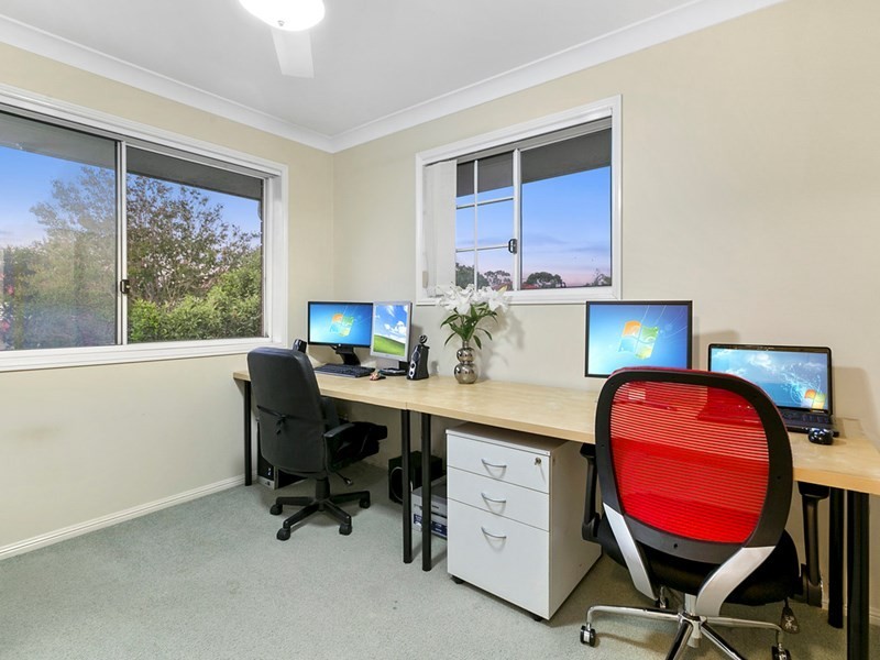 28/83 Persse Road, Runcorn QLD 4113