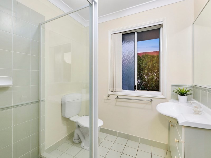 28/83 Persse Road, Runcorn QLD 4113