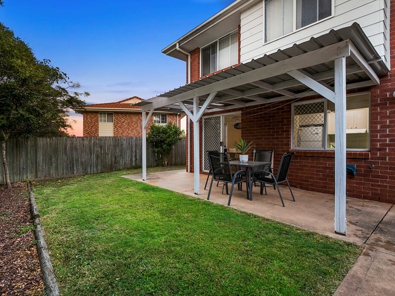 28/83 Persse Road, Runcorn QLD 4113