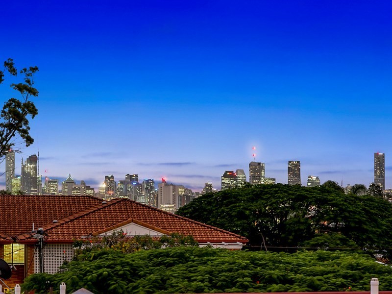 7/35 Crown Street, Holland Park West QLD 4121