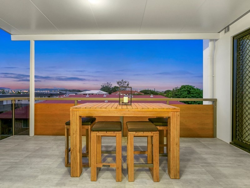 7/35 Crown Street, Holland Park West QLD 4121