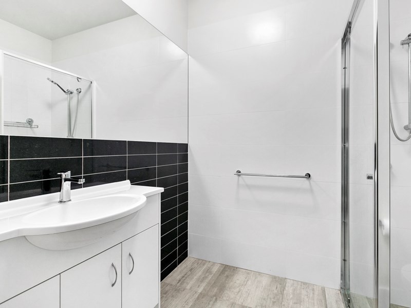 7/35 Crown Street, Holland Park West QLD 4121