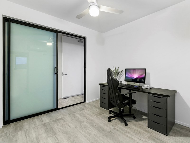 7/35 Crown Street, Holland Park West QLD 4121