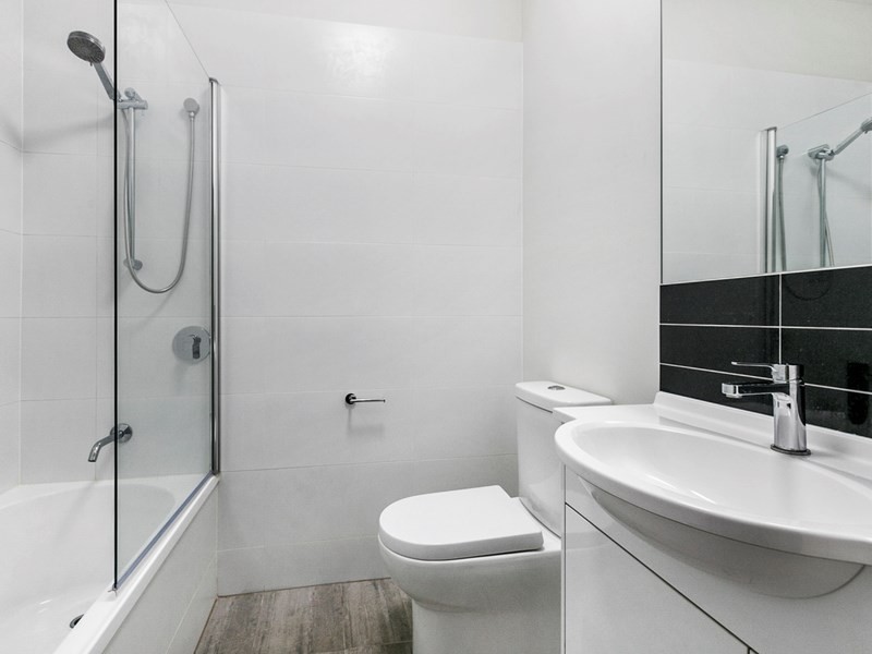 7/35 Crown Street, Holland Park West QLD 4121