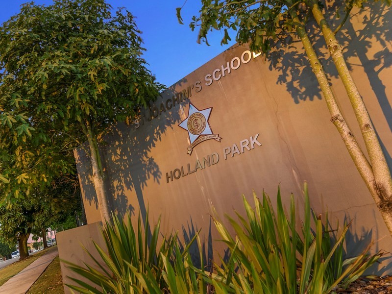 7/35 Crown Street, Holland Park West QLD 4121