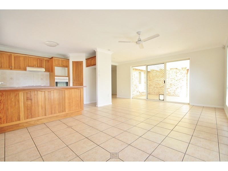 13 Lindeman Place, Eight Mile Plains QLD 4113