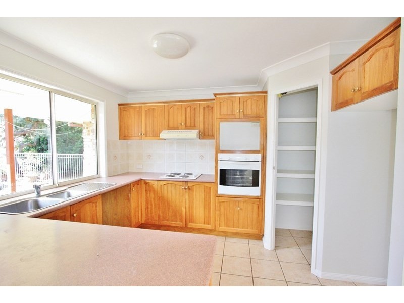 13 Lindeman Place, Eight Mile Plains QLD 4113