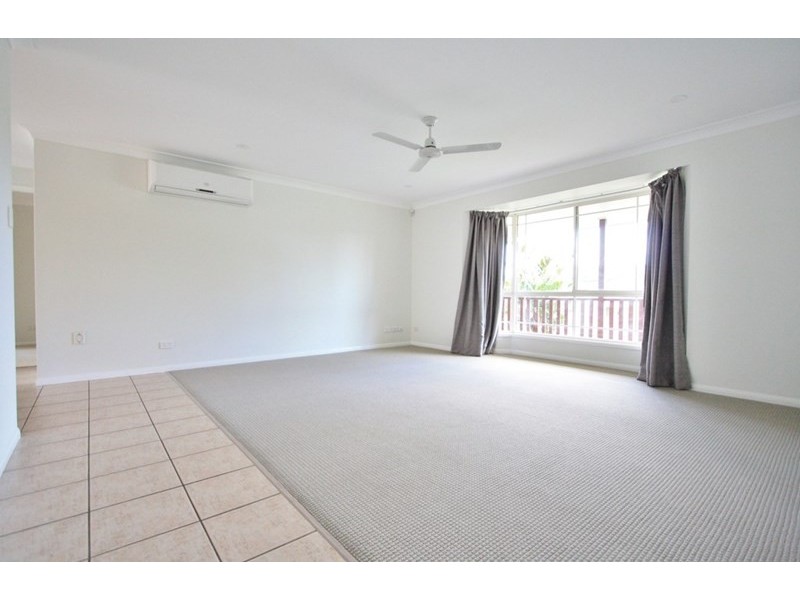 13 Lindeman Place, Eight Mile Plains QLD 4113