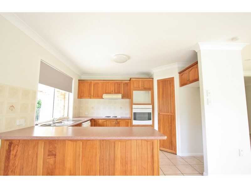 13 Lindeman Place, Eight Mile Plains QLD 4113