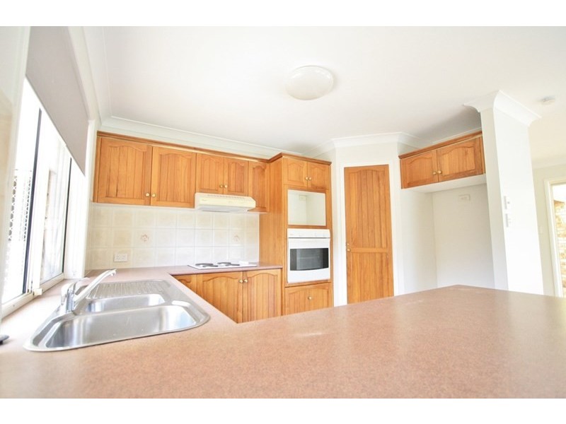 13 Lindeman Place, Eight Mile Plains QLD 4113