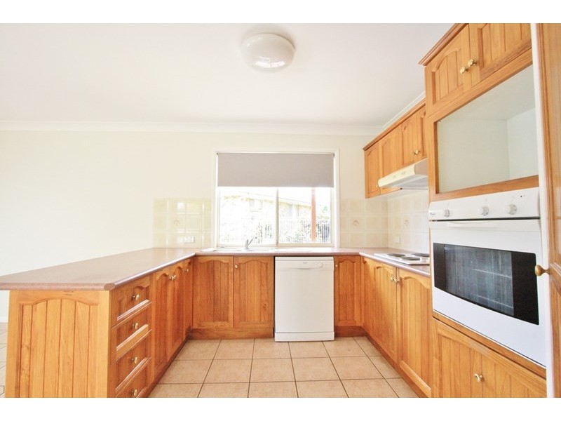 13 Lindeman Place, Eight Mile Plains QLD 4113