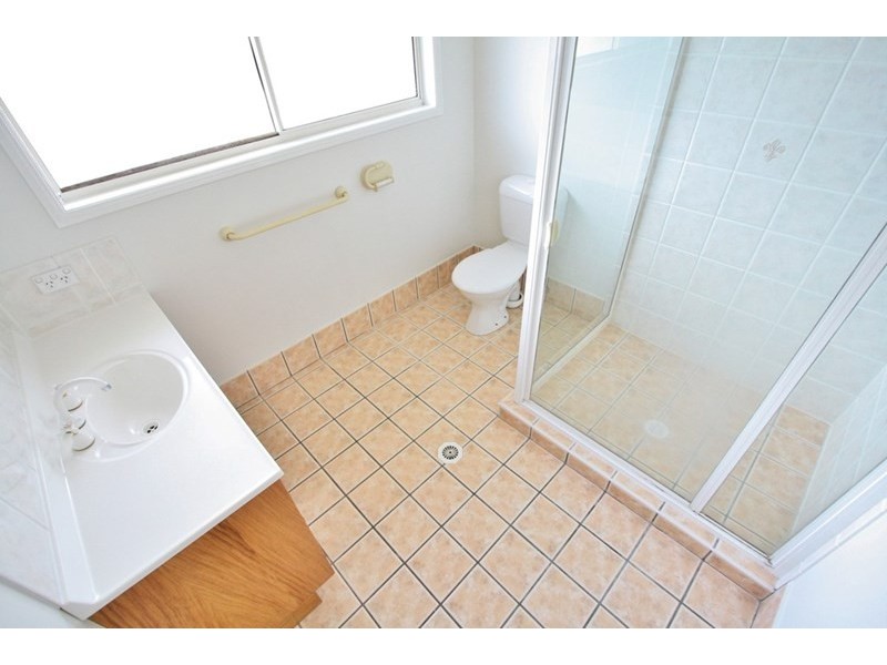 13 Lindeman Place, Eight Mile Plains QLD 4113