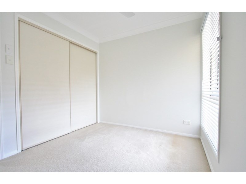 13 Lindeman Place, Eight Mile Plains QLD 4113