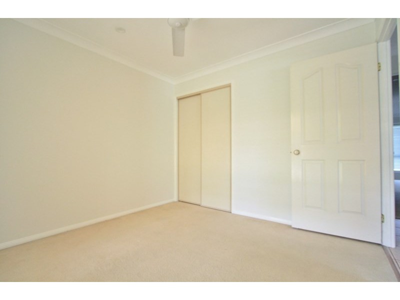 13 Lindeman Place, Eight Mile Plains QLD 4113