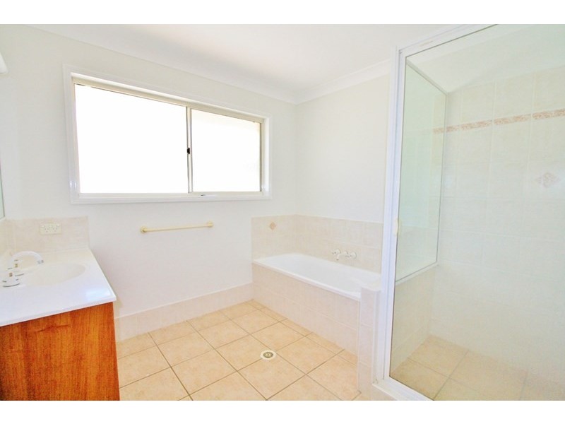 13 Lindeman Place, Eight Mile Plains QLD 4113