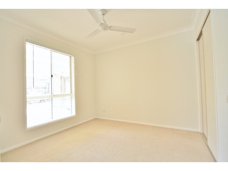 13 Lindeman Place, Eight Mile Plains QLD 4113