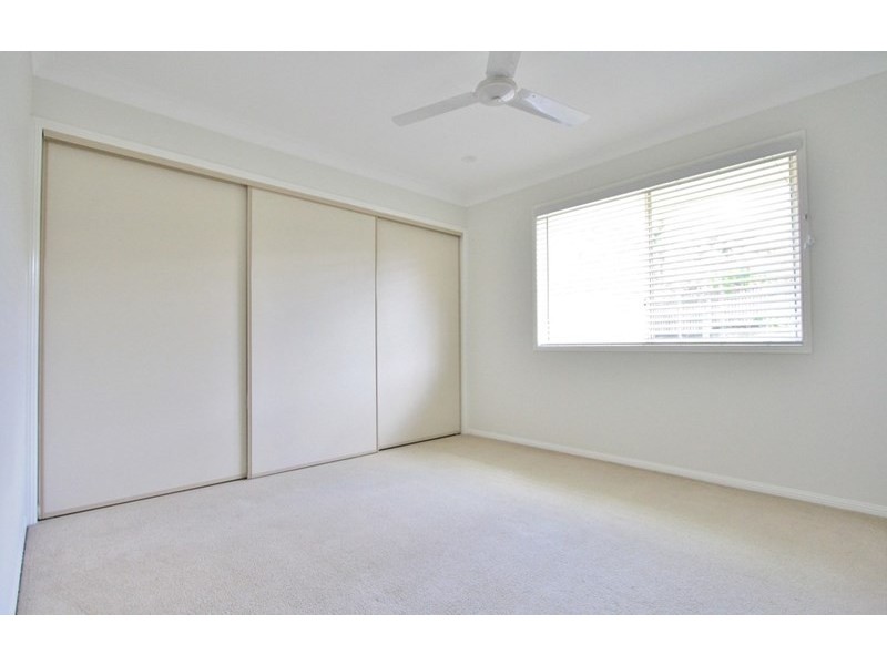 13 Lindeman Place, Eight Mile Plains QLD 4113