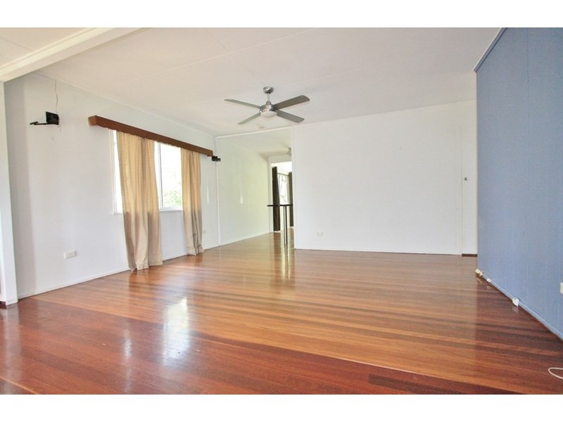 40 Verbena Street, Mount Gravatt QLD 4122