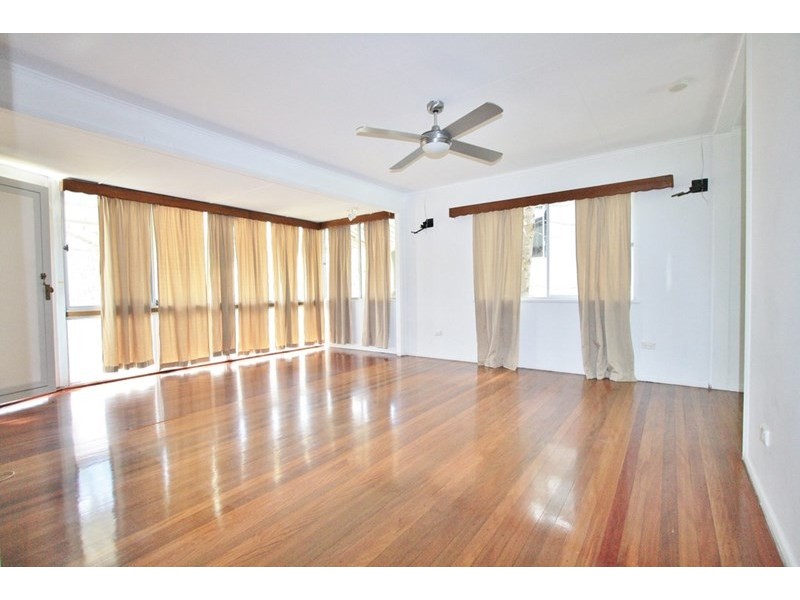 40 Verbena Street, Mount Gravatt QLD 4122