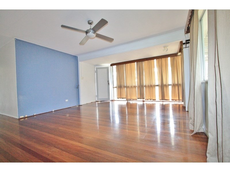 40 Verbena Street, Mount Gravatt QLD 4122