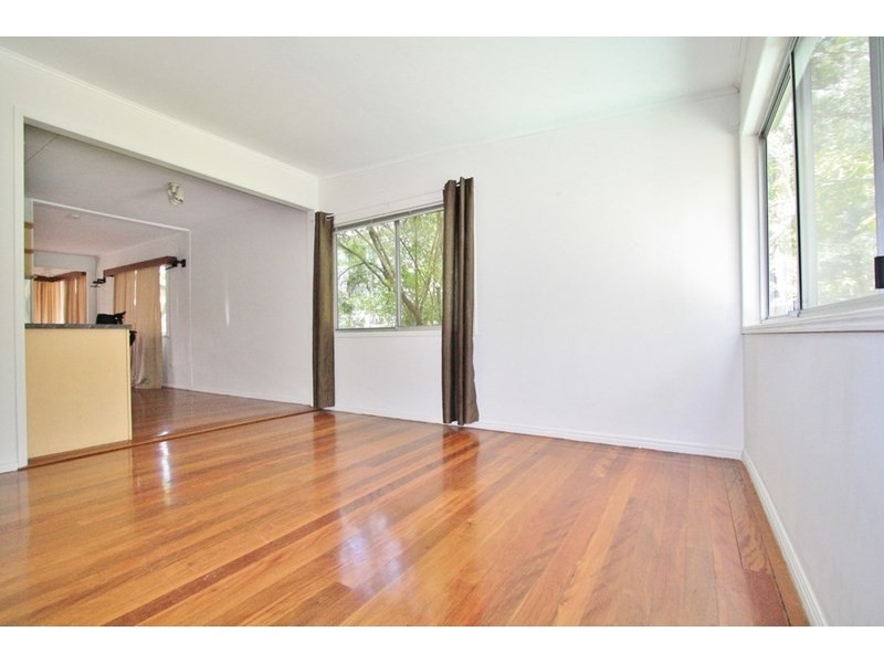 40 Verbena Street, Mount Gravatt QLD 4122