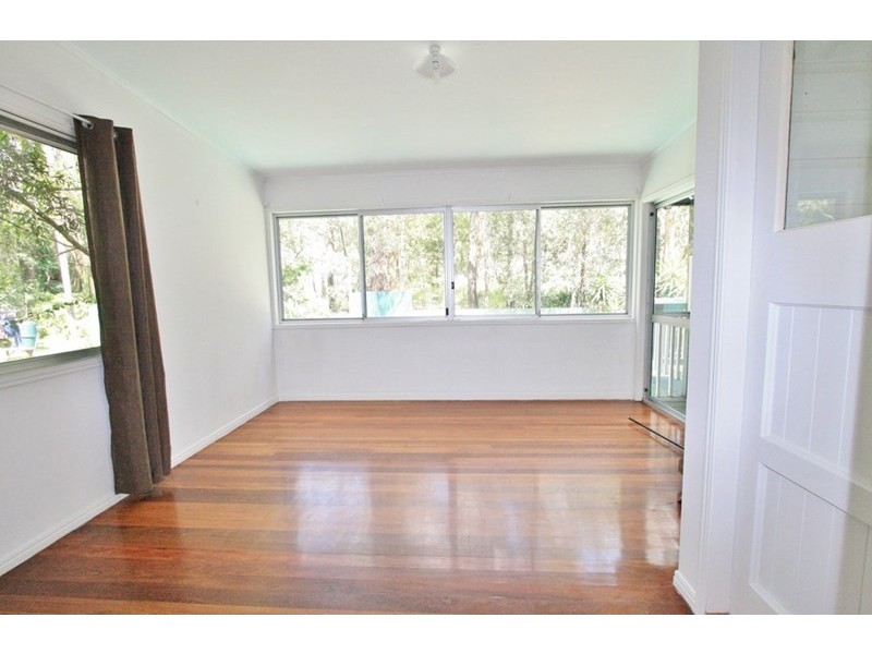 40 Verbena Street, Mount Gravatt QLD 4122