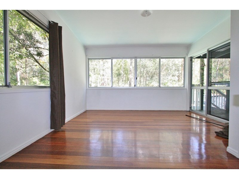 40 Verbena Street, Mount Gravatt QLD 4122