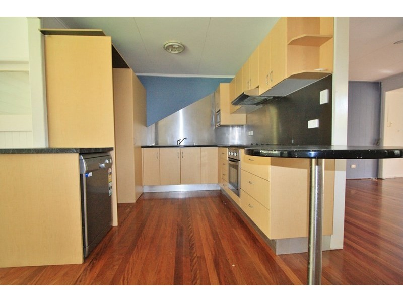 40 Verbena Street, Mount Gravatt QLD 4122