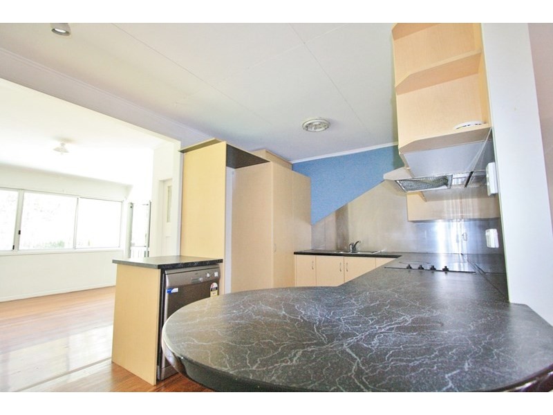 40 Verbena Street, Mount Gravatt QLD 4122